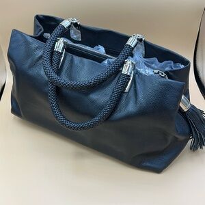 Vintage Cole Haan Collection